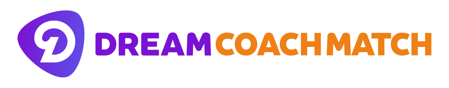 DreamCoachMatch