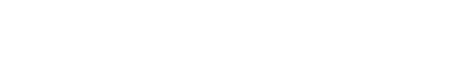 DreamCoachMatch Logo