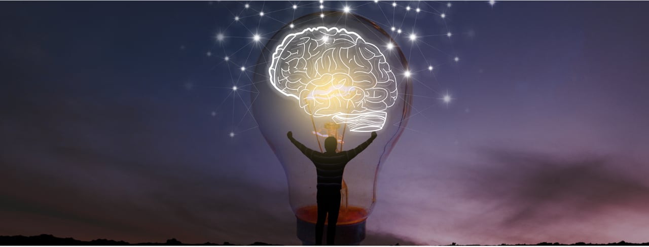 10 Strategies to Foster innovation and Drive Growth
