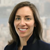 Teresa Cook