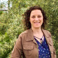 Natanya Mandel