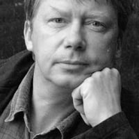 Piotr Ciacek