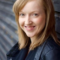 Ms Maguire