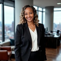 Dee Allen