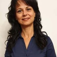Roxana Borcsa