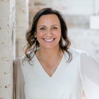 Janey Piroli