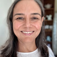 Swasti Handa