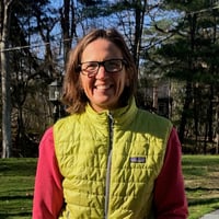 Carey Borkoski