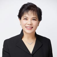 Tung Ng