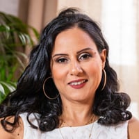 Hanaa Akhannouch