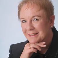 Jan Austin