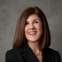 Currie Augustine