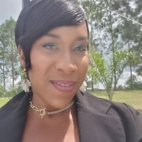 Cheri Allen