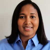 Gisela Smith