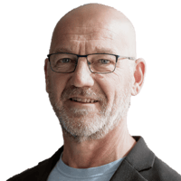 Mikko Sorvari