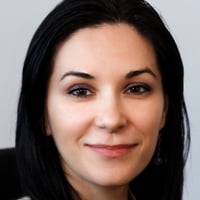 Alina Stoica