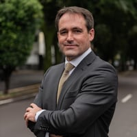 Matthew Brackett