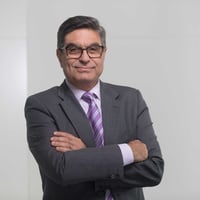 Fadi Nourallah