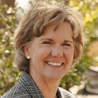 Peg Hunt
