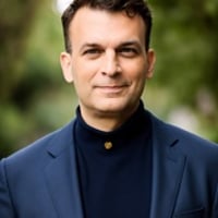 Josh Simon