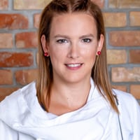 Zsófia Kis-Szitár