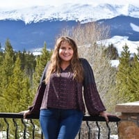 Brenda Ridgley