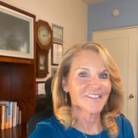 Susan Curtin