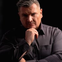 Michał Szymoński