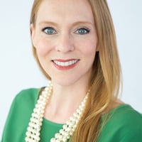 Shannon Filice