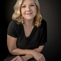 Cindy Thompson