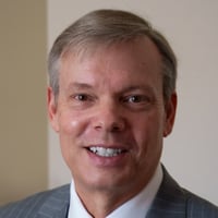 Art Bingham
