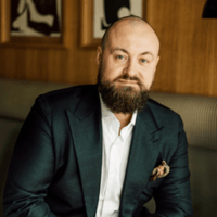Jakub Grzadzielski