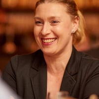 Claudia Salowski