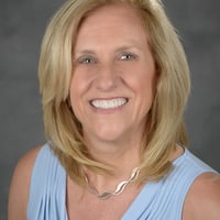 Debbie Crouse