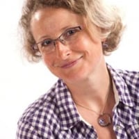Anne Berthelin