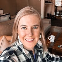 Mary Monaghan