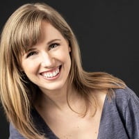 Jennie Bissell