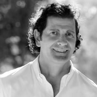 Pedro Arbués