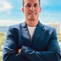 Edgar Diaz