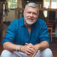 Greg Manuel