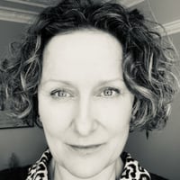 Transformational Coach