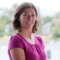 Rachel Tardiff