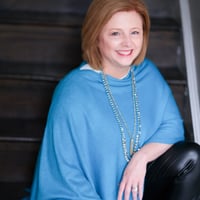 Suzie Carmack
