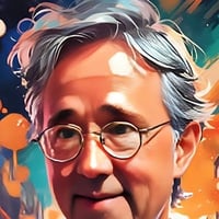 Peter Obels
