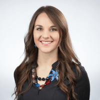 Chelsey Berg