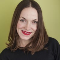 Ellen Sinclair