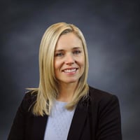 Jill Carroll