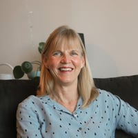 Judi Cummings