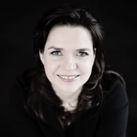 Iwona Andrews