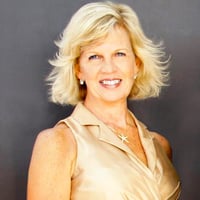 Jan Ferguson